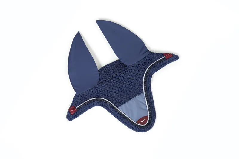 Animo Cinnie Fly Hood Nettuno